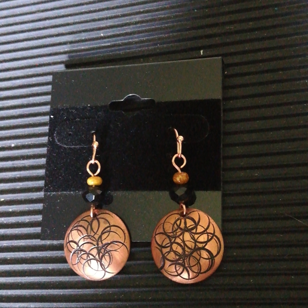 💫 2/$15 3/$20 or $10 each Earrings